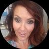 Shari Rodriguez - @sharirod - Poshmark